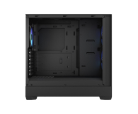 Fractal Design Pop Air RGB Black TG Clear Tint - 1051255 - zdjęcie 2